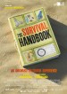 Survival Handbook