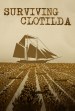 Surviving Clotilda