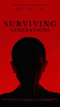 Surviving Generations