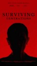 Surviving Generations
