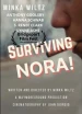 Surviving Nora