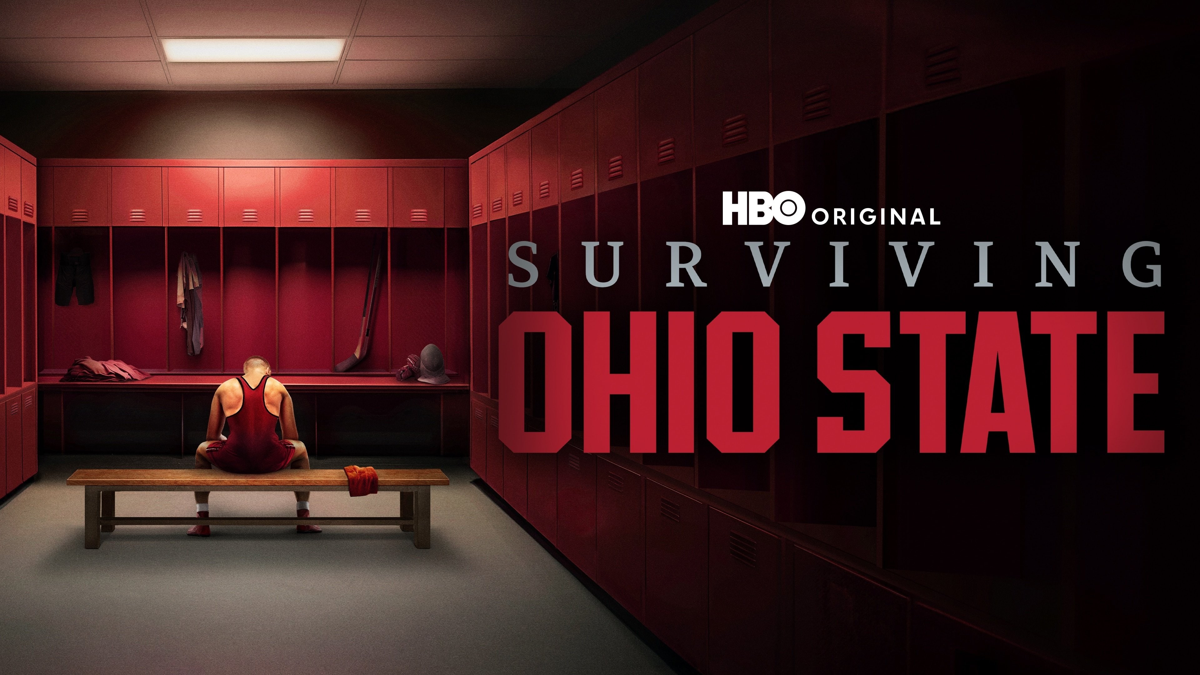 Foto de SURVIVING OHIO STATE