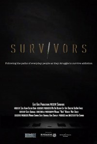 Survivors
