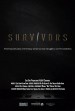 Survivors