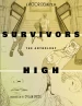 Survivors High - The Anthology