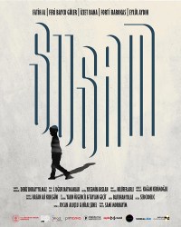 Susam