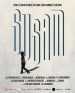 Susam