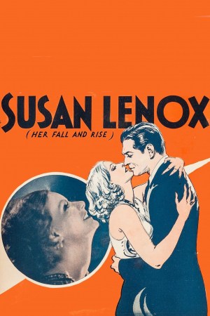 Susan Lenox