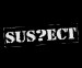 Suspect