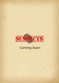 Suspects