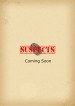 Suspects