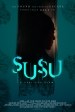 Susu