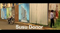 Susu Donor