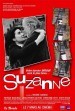 Suzanne