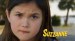 Suzzanne