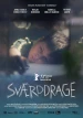 Sværddrage