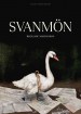 Svanmön