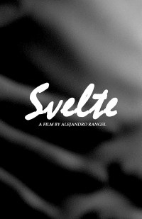 Svelte