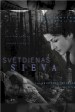 Svētdienas sieva