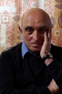 Svetlo na konci dna