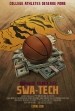 SWA-TECH