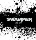 Swamper