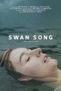 Swan Song