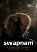 Swapnam