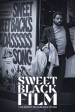 Sweet Black Film