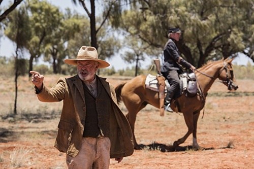 Foto de SWEET COUNTRY