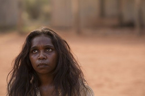 Foto de SWEET COUNTRY
