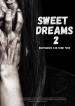 Sweet Dreams 2