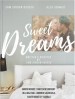 Sweet Dreams
