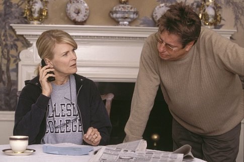 Foto de SWEET HOME ALABAMA
