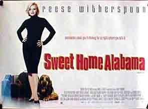 Foto de SWEET HOME ALABAMA