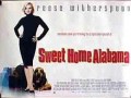Foto de Sweet Home Alabama