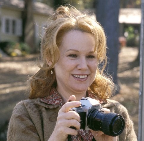 Foto de SWEET HOME ALABAMA