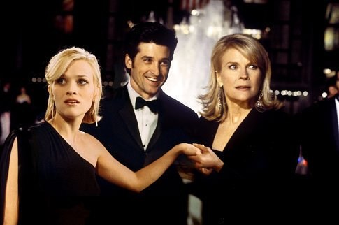 Foto de SWEET HOME ALABAMA
