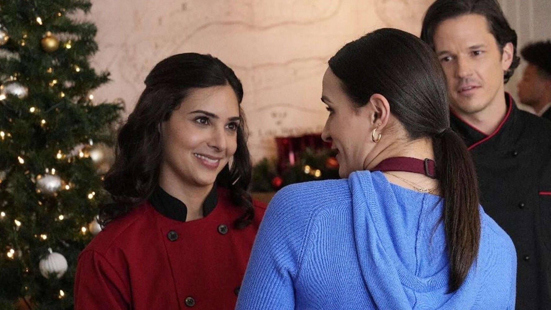 Foto de SWEET NAVIDAD