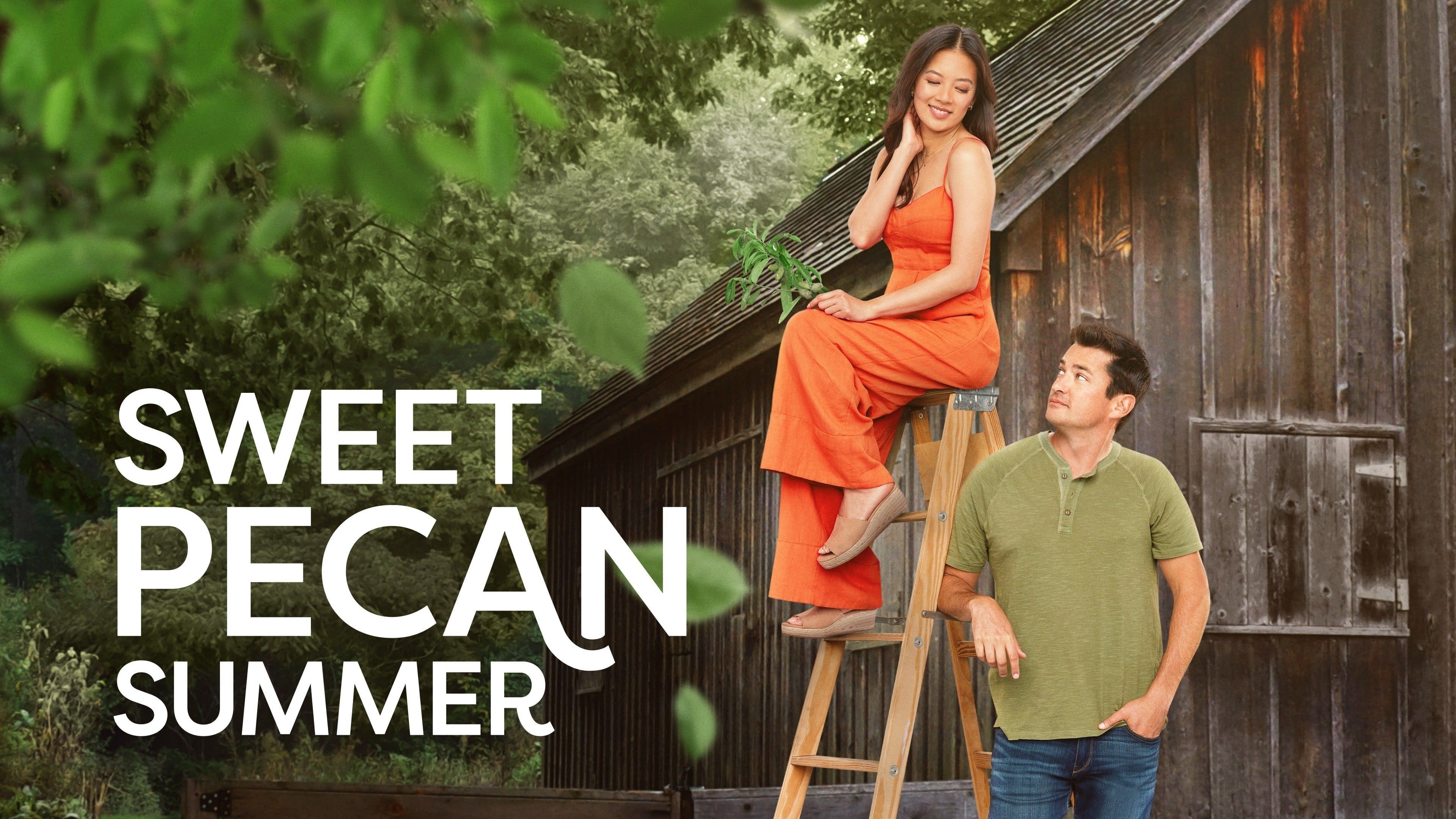 Foto de SWEET PECAN SUMMER