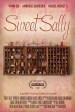 Sweet Sally