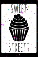 Sweet Streett