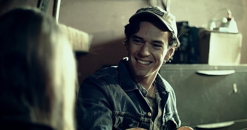 Foto de SWEET SUNSHINE