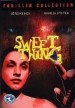 Sweet Thing