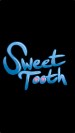 Sweet Tooth