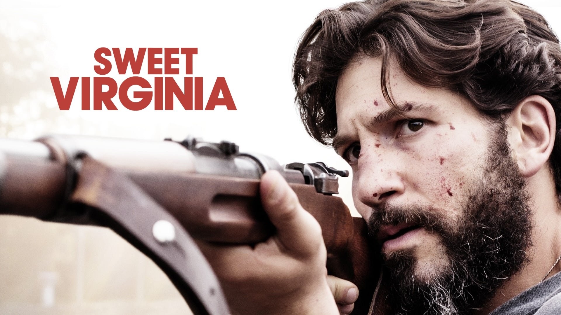 Foto de SWEET VIRGINIA