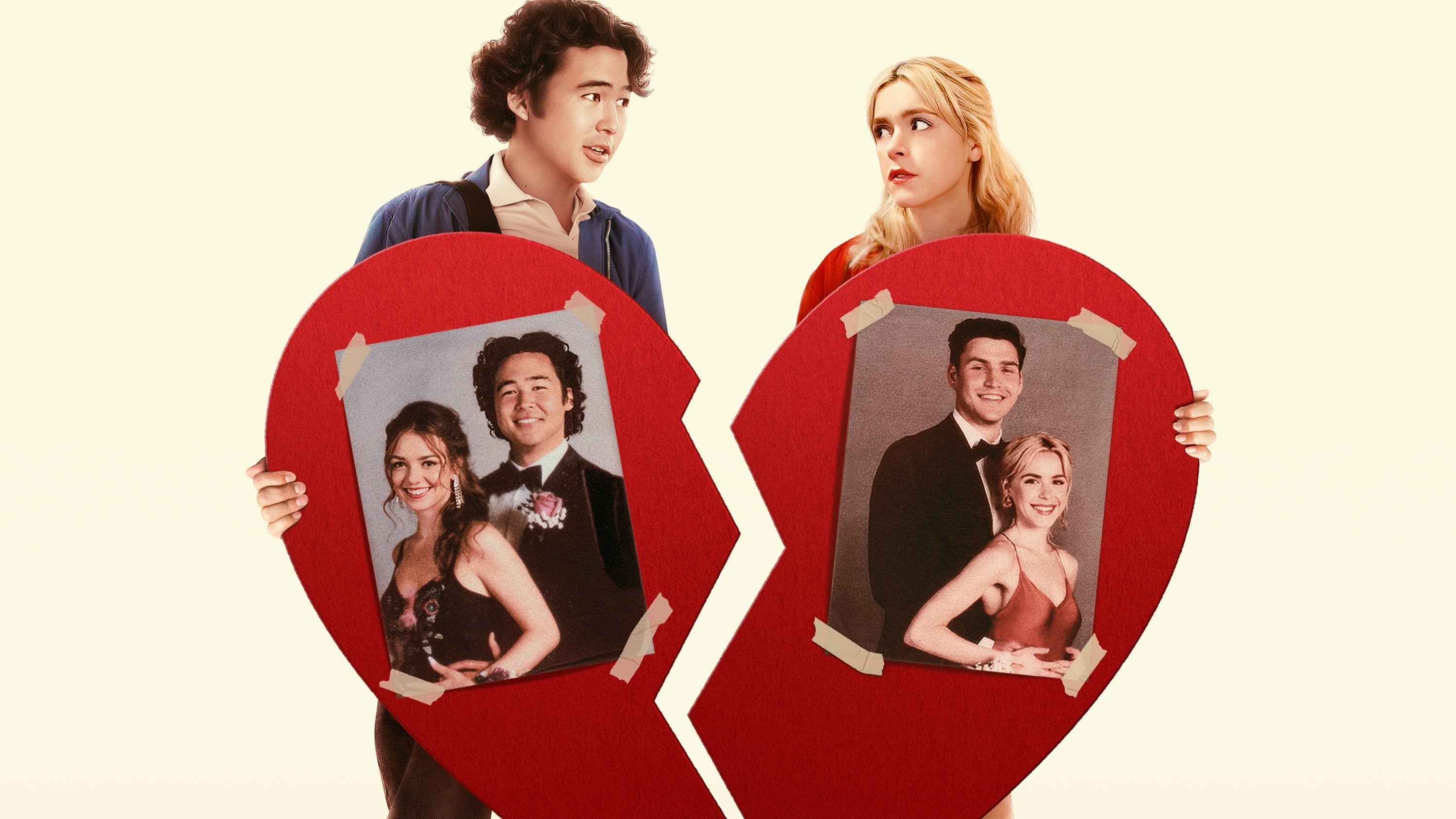 Foto de SWEETHEARTS