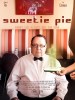 Sweetie Pie