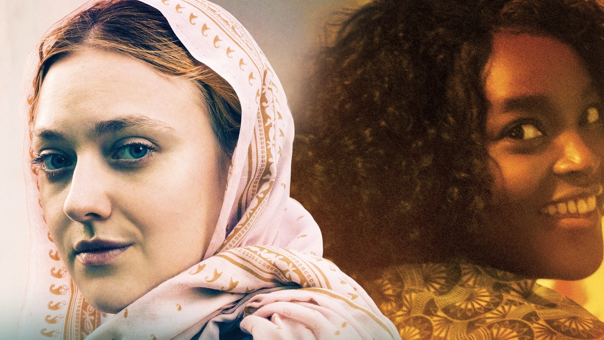 Foto de SWEETNESS IN THE BELLY