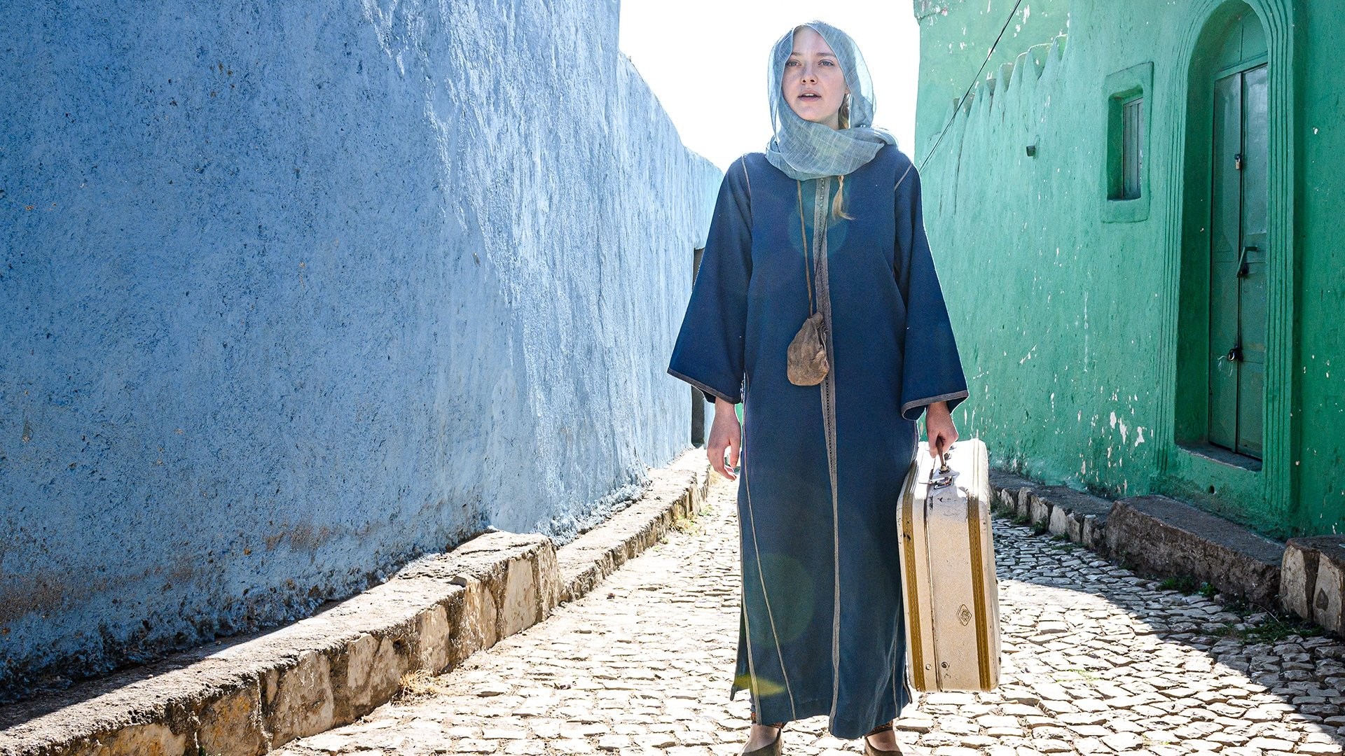 Foto de SWEETNESS IN THE BELLY